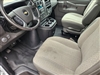 2023 Chevrolet Express 3500