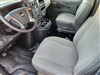 2023 Chevrolet Express 3500