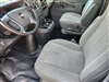 2023 Chevrolet Express 3500