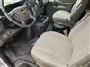 2023 Chevrolet Express 3500