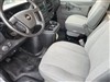 2023 Chevrolet Express 3500