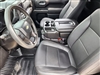 2021 Chevrolet Silverado 3500HD Work Truck
