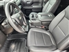 2021 Chevrolet Silverado 2500HD Work Truck