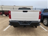 2020 Chevrolet Silverado 2500HD Work Truck