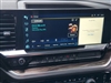 2024 Chevrolet Silverado 3500HD LT