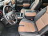2020 Chevrolet Silverado 3500HD High Country