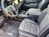 2024 Chevrolet Silverado 2500HD ZR2