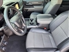 2024 Chevrolet Silverado 2500HD ZR2