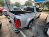 2015 Chevrolet Colorado LT