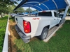 2018 Chevrolet Colorado Work Truck