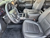 2022 Chevrolet Silverado 1500 Limited LTZ