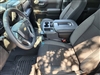 2022 Chevrolet Silverado 1500 Limited LT