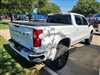 2022 Chevrolet Silverado 1500 Limited RST
