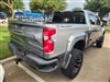 2022 Chevrolet Silverado 1500 Limited RST