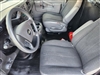 2023 Chevrolet Express 2500