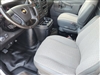 2020 Chevrolet Express 3500