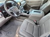 2018 GMC Yukon SLT Standard Edition