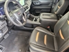 2021 GMC Yukon AT4