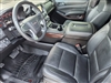 2016 GMC Yukon XL SLT