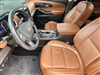 2021 Chevrolet Traverse High Country