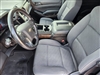 2020 Chevrolet Tahoe LS