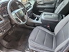 2022 Chevrolet Tahoe LS