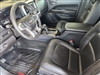 2016 GMC Canyon SLT
