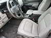 2021 GMC Canyon Elevation Standard