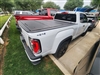 2022 GMC Canyon Elevation Standard