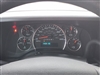 2023 GMC Savana 2500