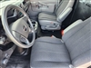 2023 GMC Savana 2500