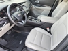 2019 Cadillac XT4 Luxury