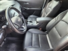 2020 Cadillac XT4 Sport