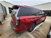 2023 Cadillac Escalade ESV Sport