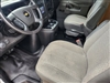 2020 Chevrolet Express 3500