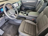 2025 Volkswagen Atlas SEL 4Motion