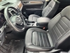 2018 Volkswagen Atlas V6 SEL Premium 4Motion
