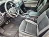 2022 Volkswagen Atlas Cross Sport V6 SEL R-Line 4Motion