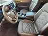 2024 Volkswagen Atlas SE