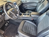 2022 Ford Edge ST-Line