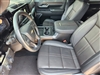 2025 Chevrolet Silverado 2500HD High Country