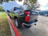 2024 Chevrolet Silverado 3500HD LT