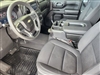 2023 Chevrolet Silverado 2500HD Custom