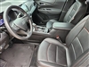 2022 Chevrolet Equinox RS - thumbnail 4