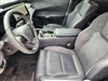 2023 Lexus RX 350 
