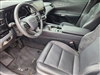 2024 Lexus RX 350 Luxury