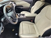 2024 Lexus RX 350h Luxury