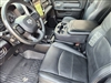 2021 RAM 2500 Power Wagon