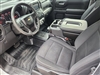 2023 Chevrolet Silverado 1500 Work Truck
