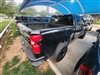 2022 Chevrolet Silverado 1500 Limited Custom
